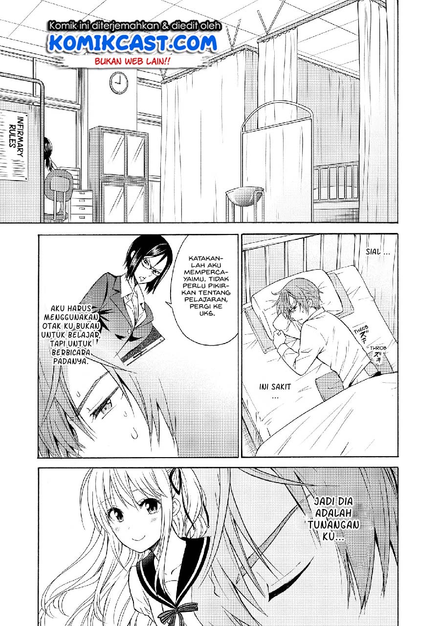 Chapter 7 - halaman 25