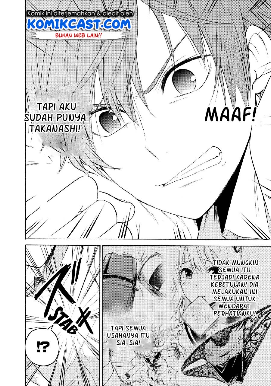 Chapter 7 - halaman 26