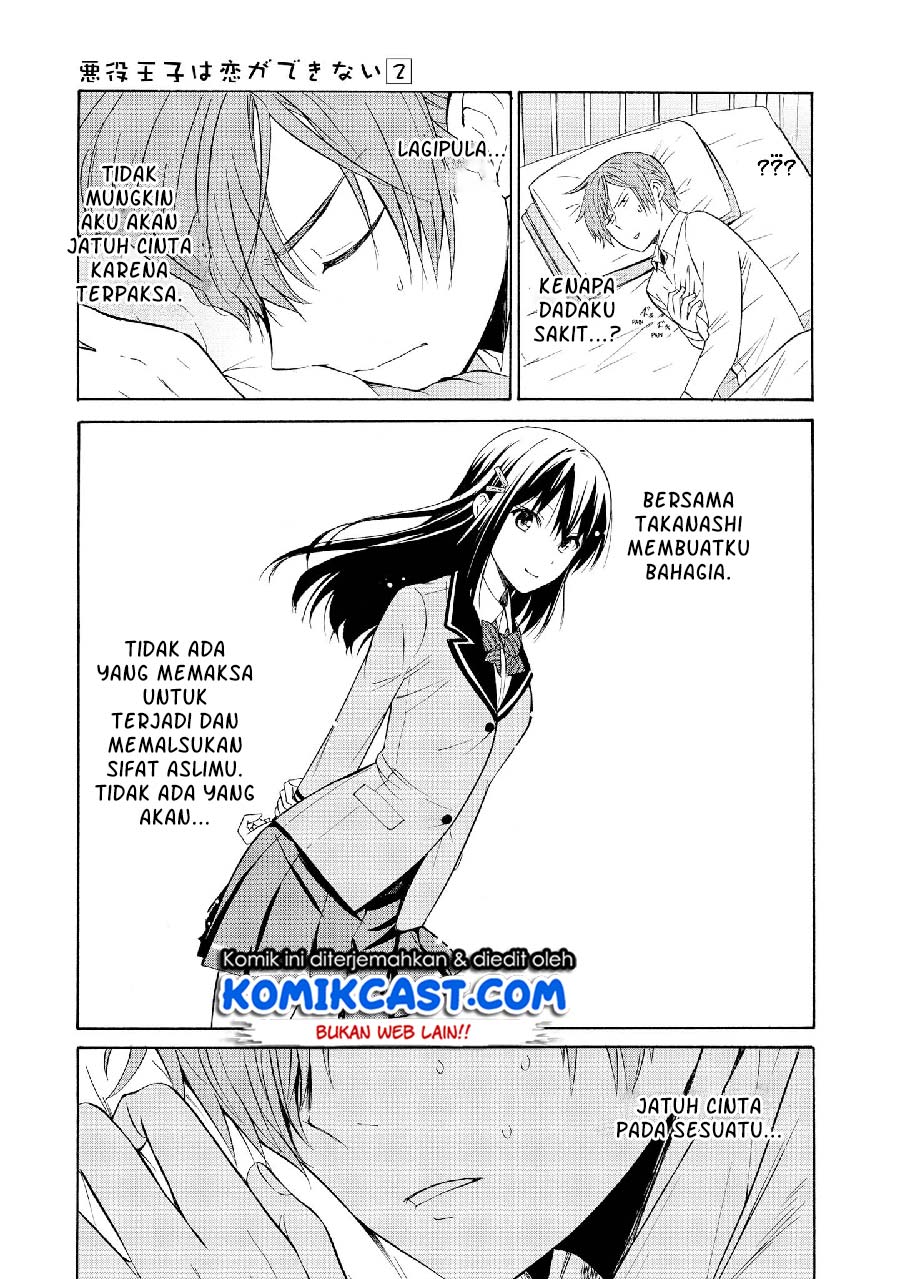 Chapter 7 - halaman 27