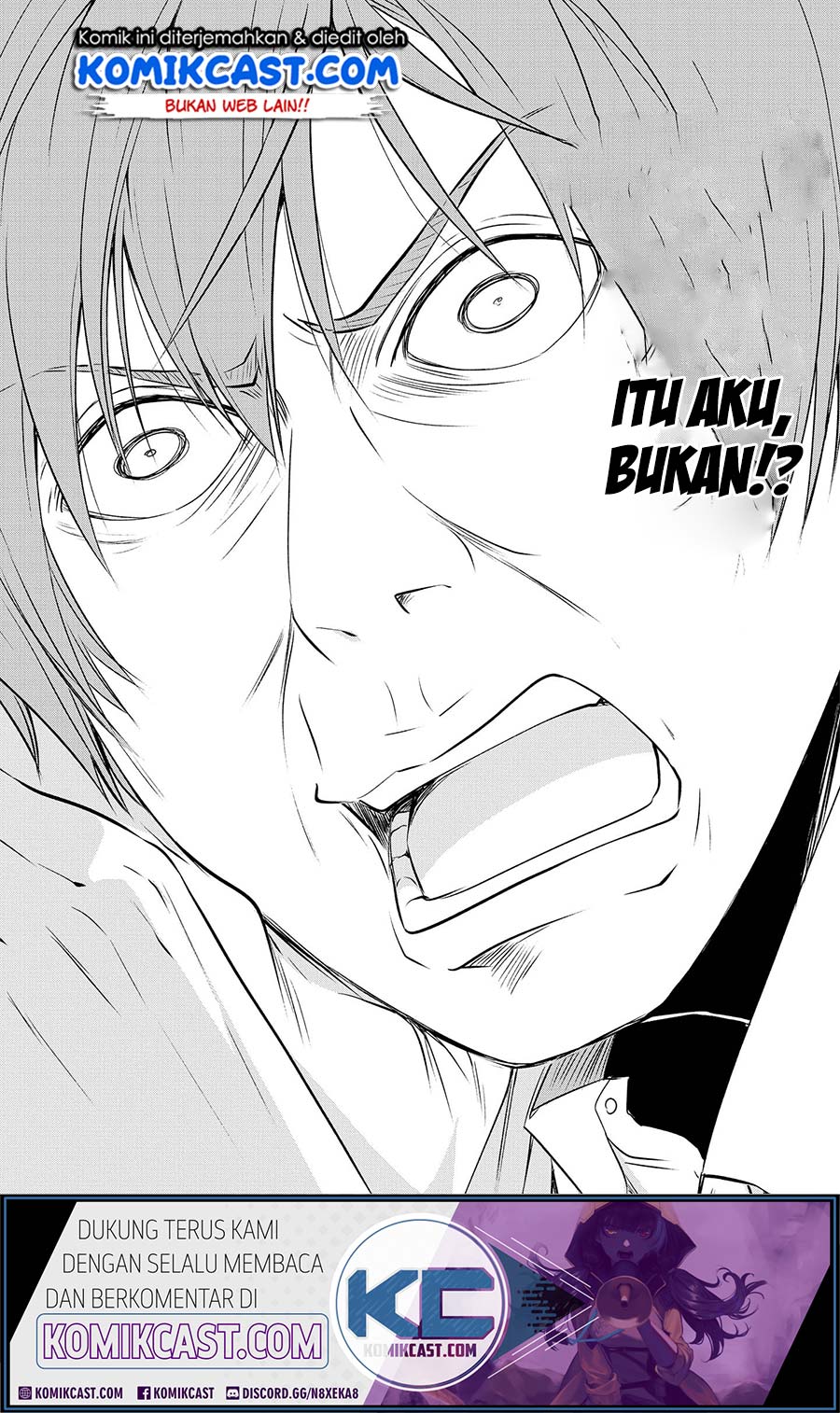 Chapter 7 - halaman 28