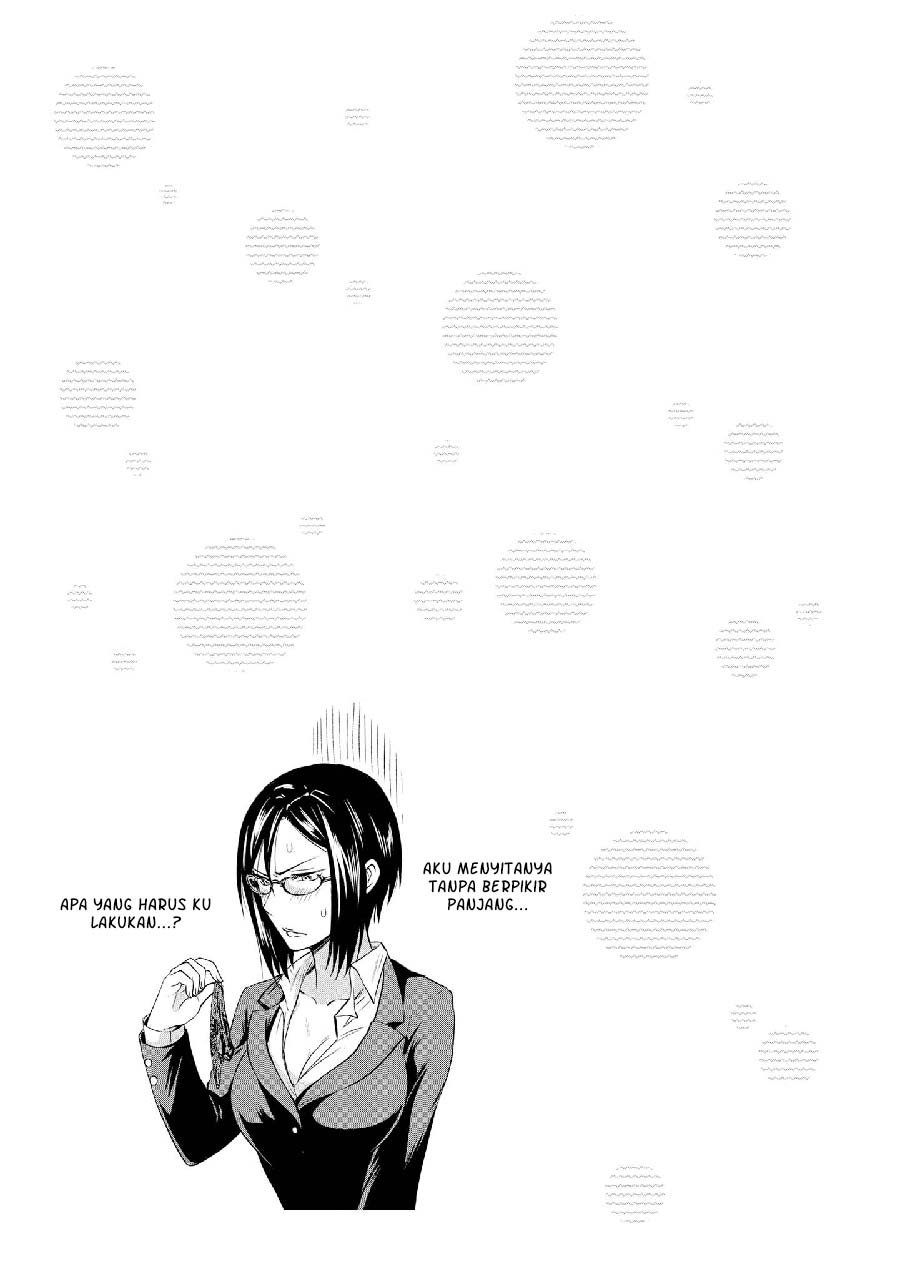 Chapter 7 - halaman 29