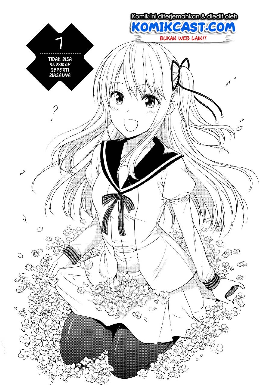 Chapter 7 - halaman 4