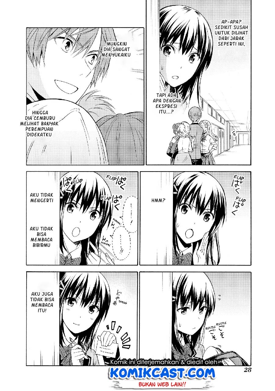 Chapter 7 - halaman 5