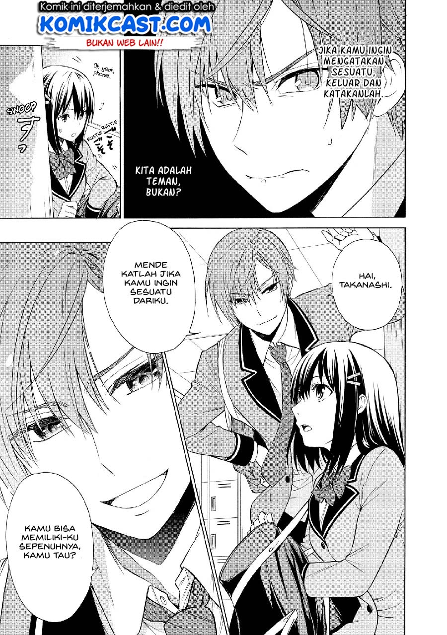 Chapter 7 - halaman 6