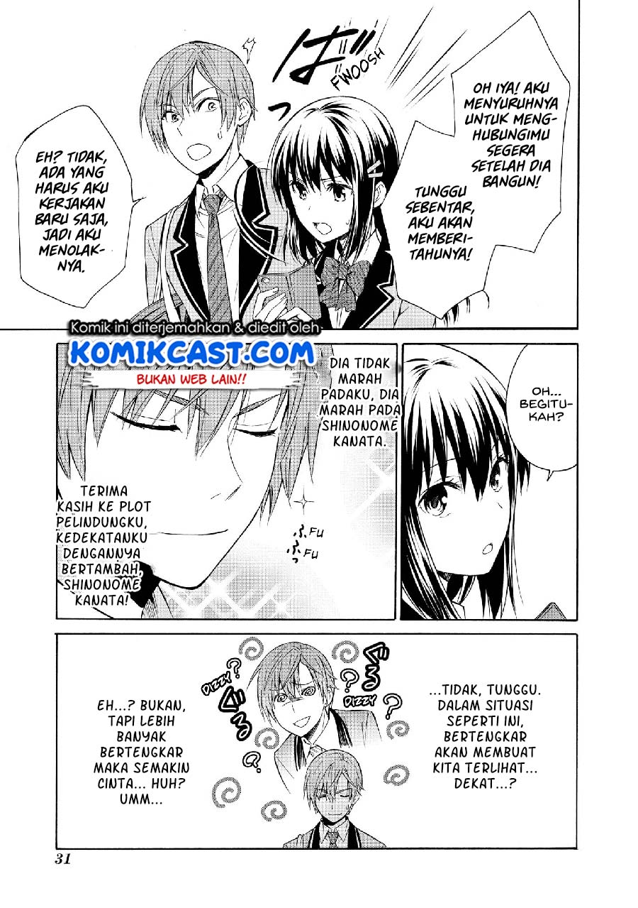 Chapter 7 - halaman 7