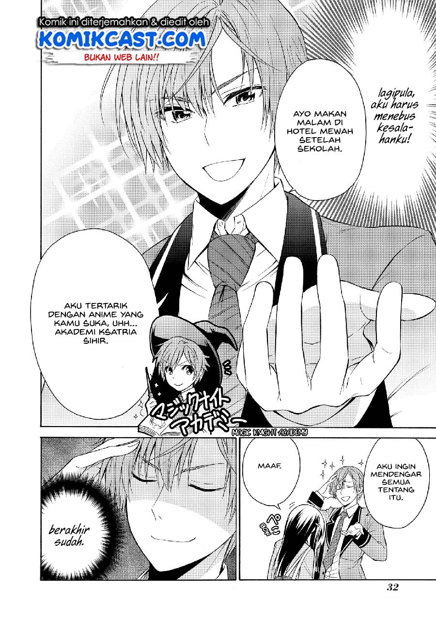 Chapter 7 - halaman 8
