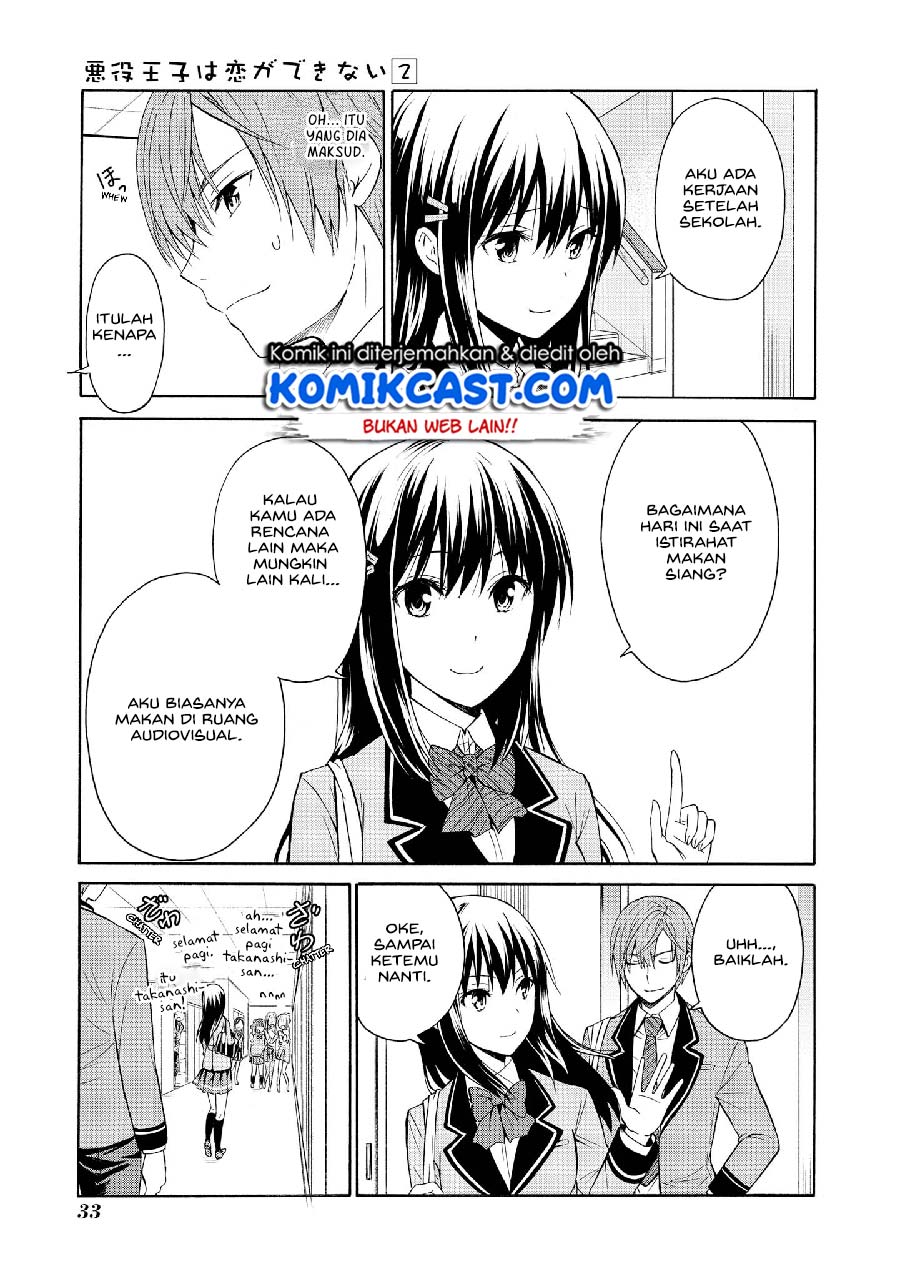 Chapter 7 - halaman 9