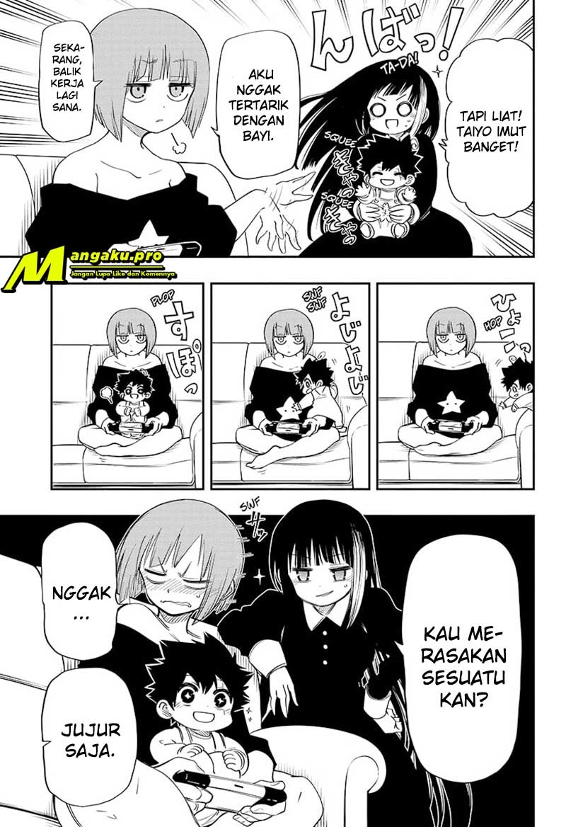 Chapter 60 - halaman 13