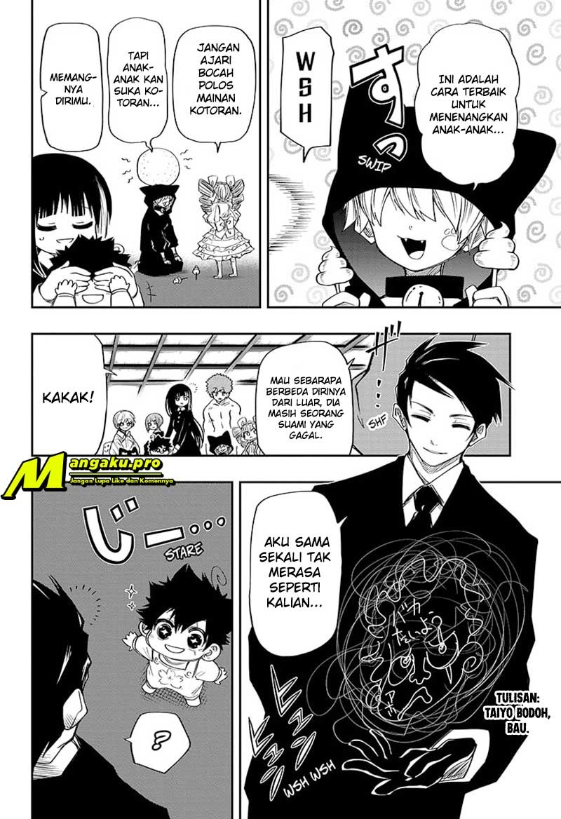 Chapter 60 - halaman 16