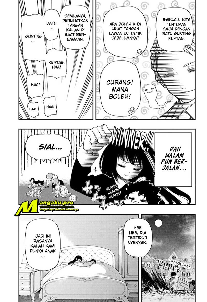 Chapter 60 - halaman 19