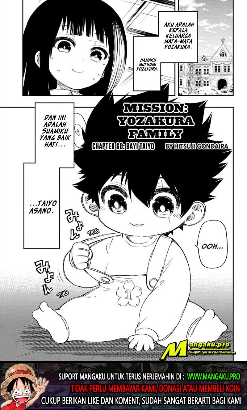 Chapter 60 - halaman 3