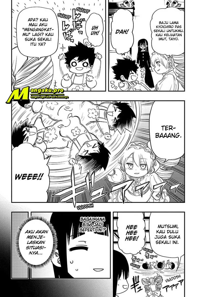 Chapter 60 - halaman 4