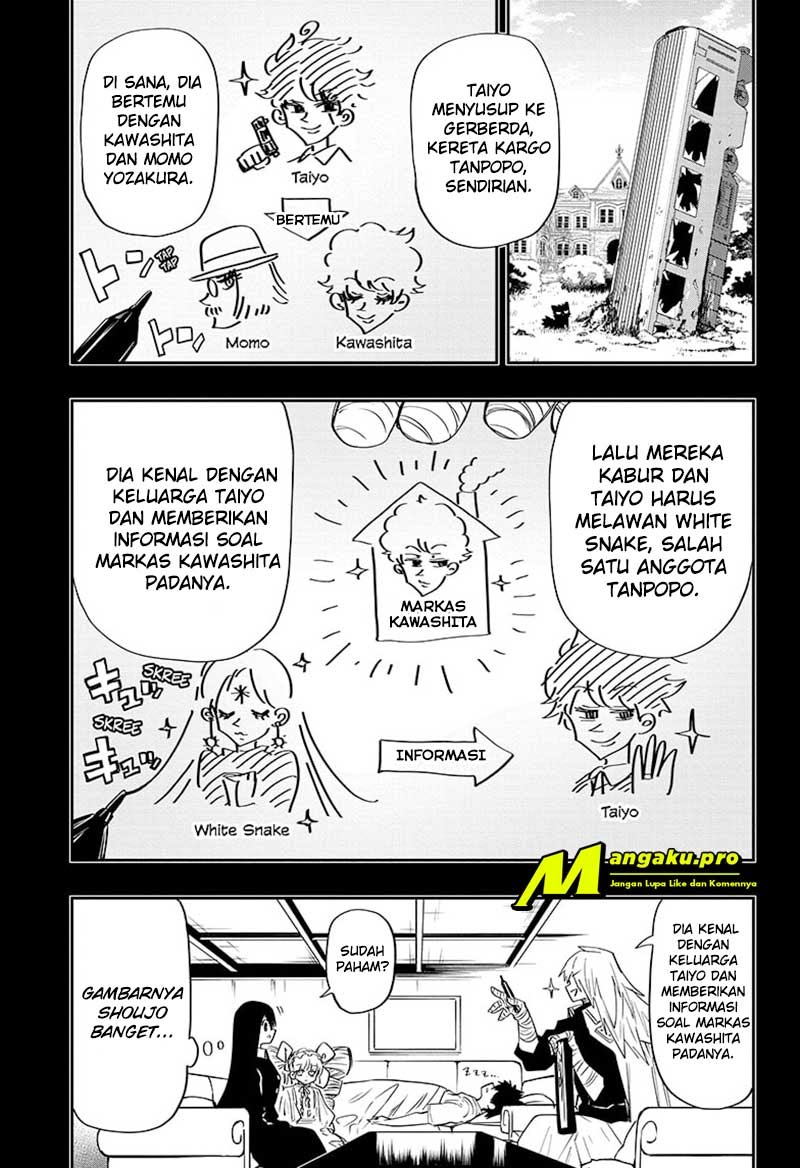 Chapter 60 - halaman 5