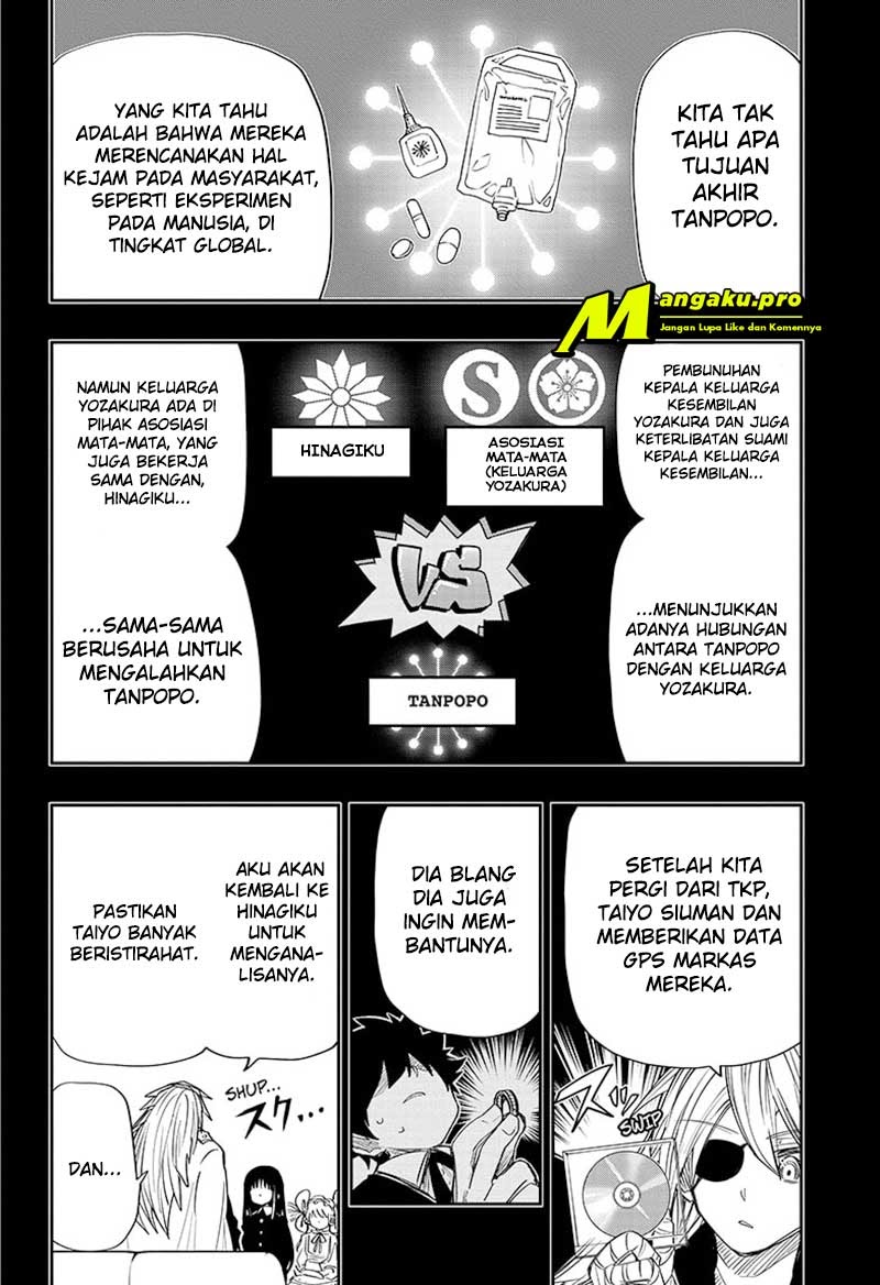 Chapter 60 - halaman 6