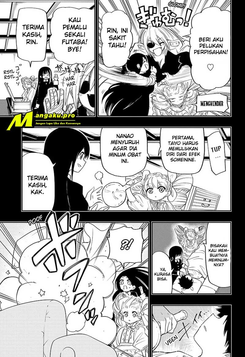 Chapter 60 - halaman 7
