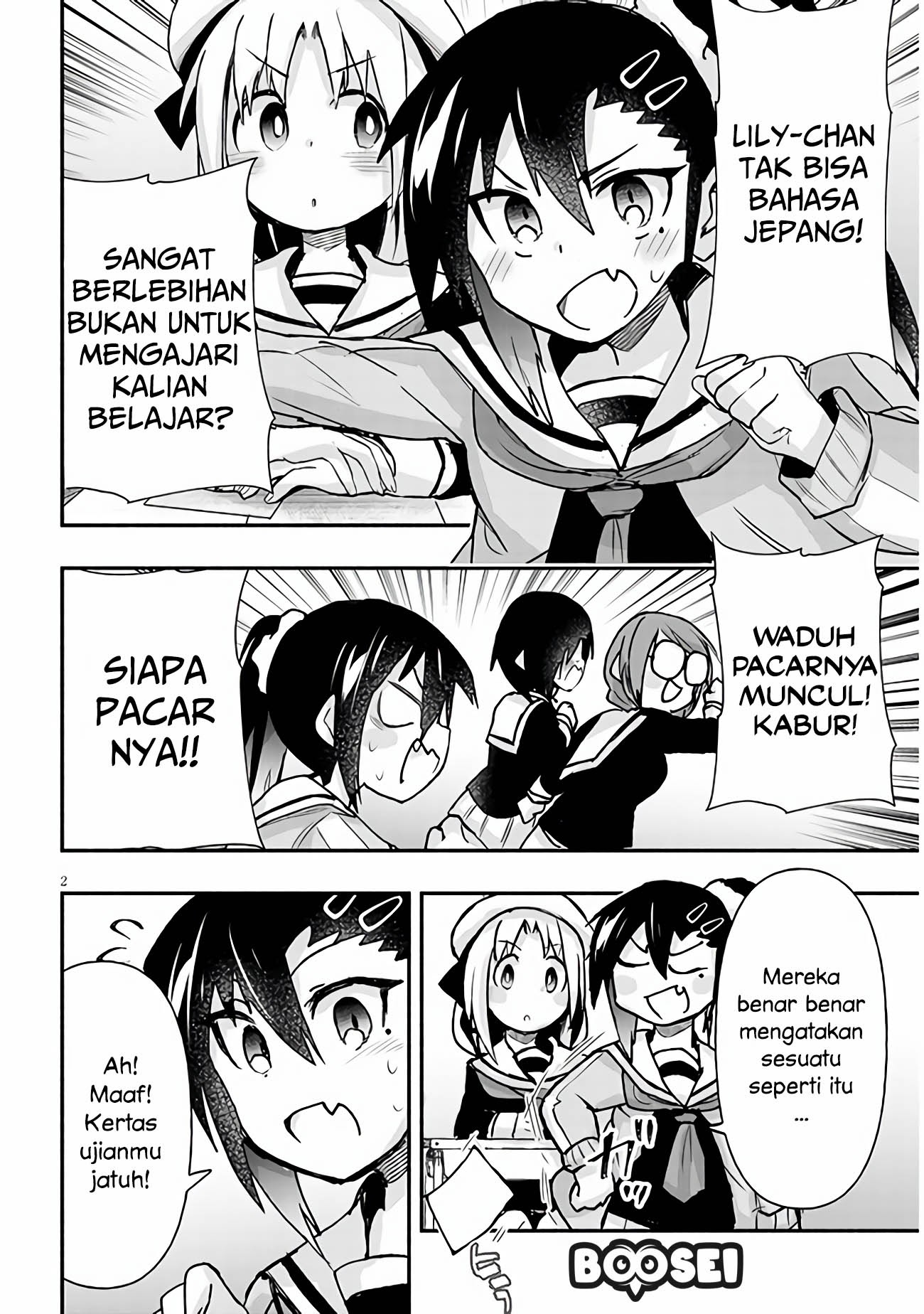 Chapter 10 - halaman 4