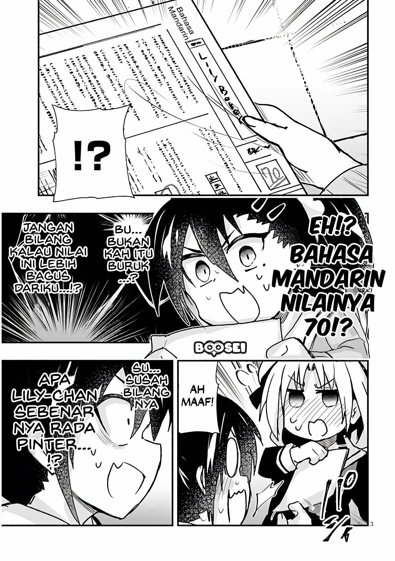 Chapter 10 - halaman 5