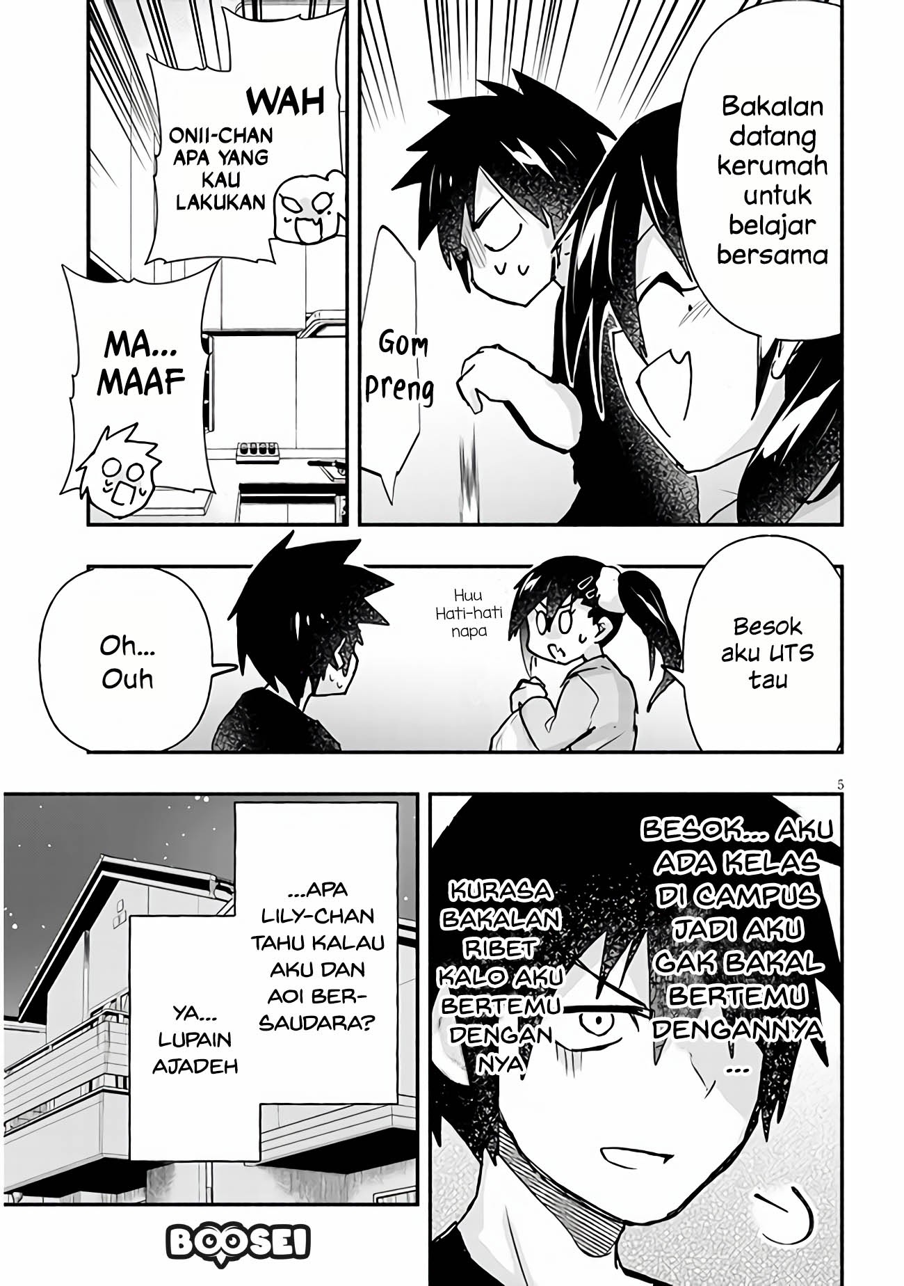Chapter 10 - halaman 7