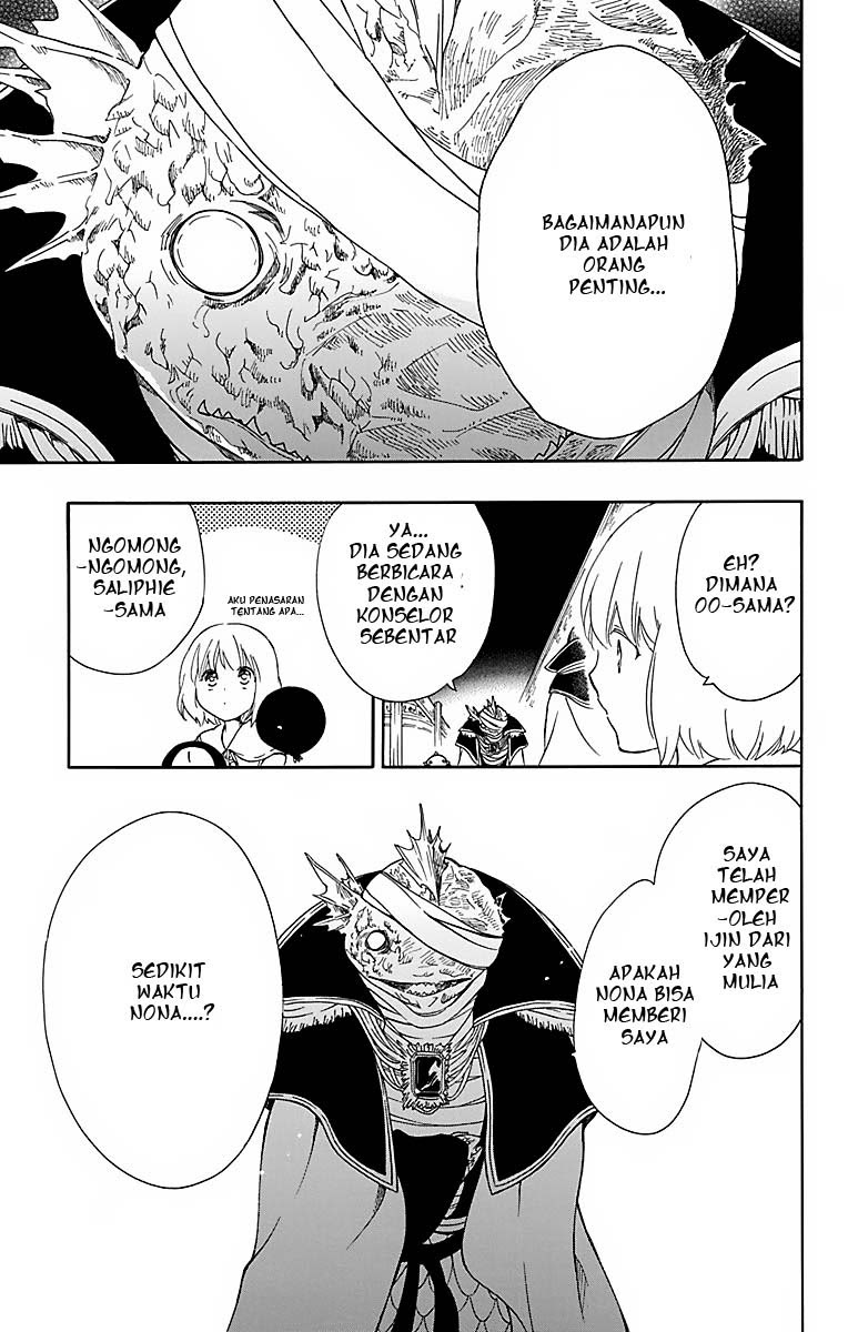 Chapter 24 - halaman 12