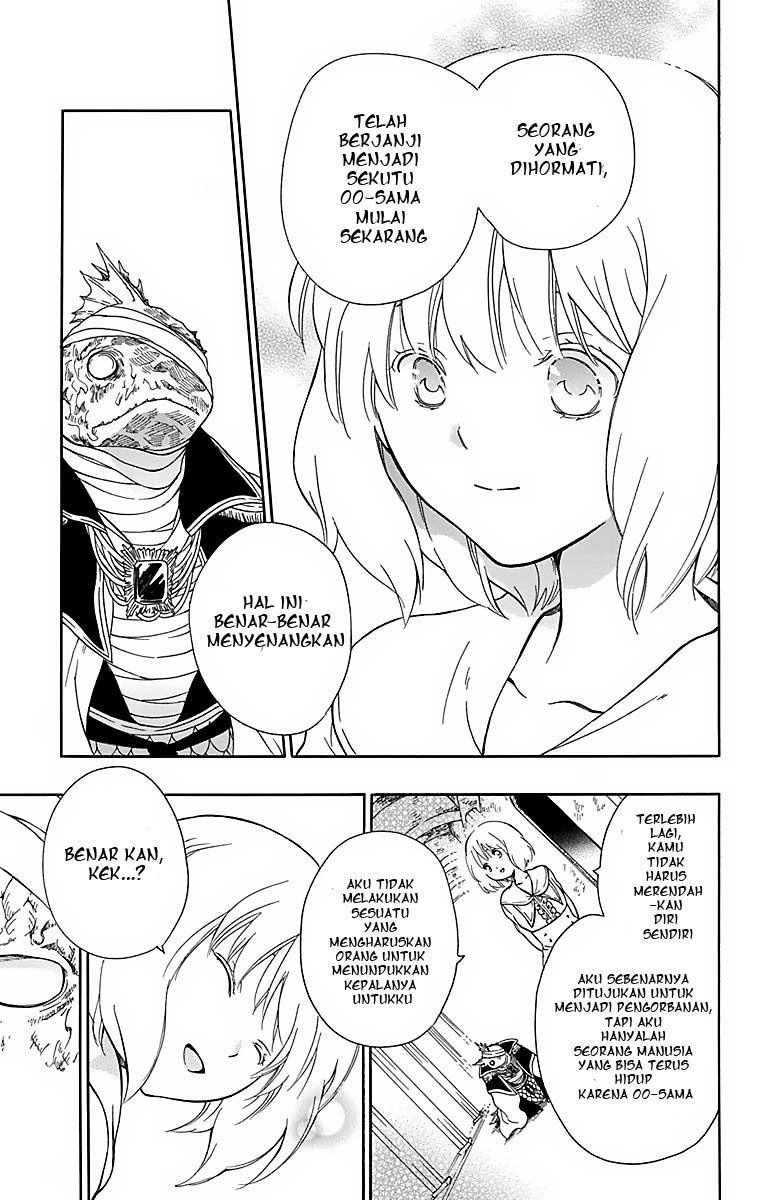 Chapter 24 - halaman 14