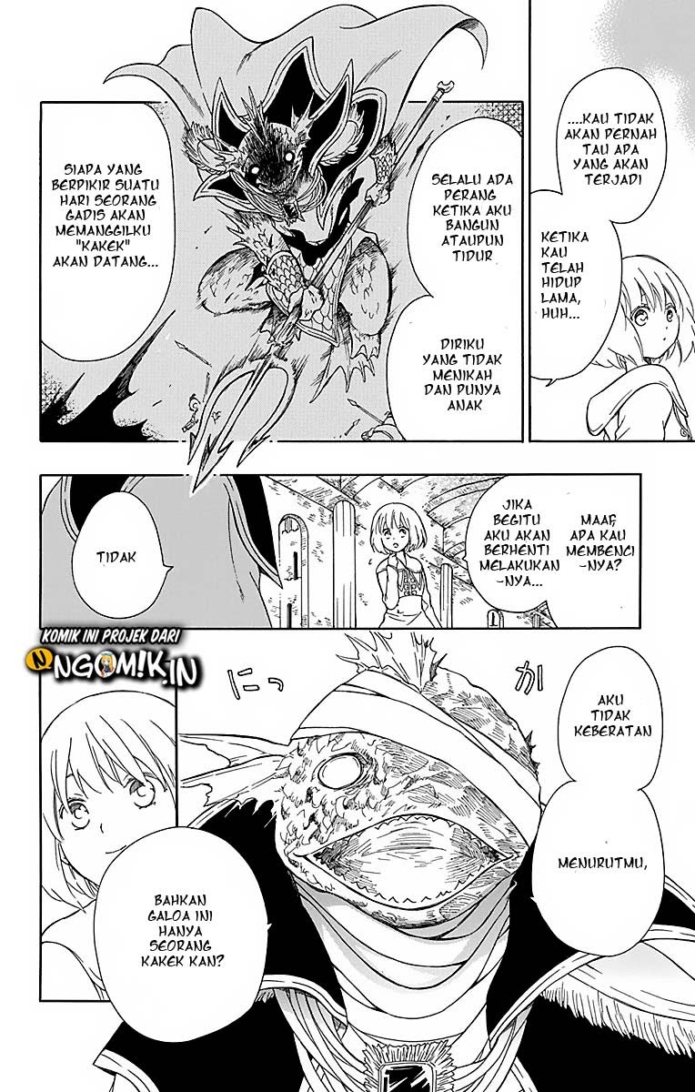 Chapter 24 - halaman 15