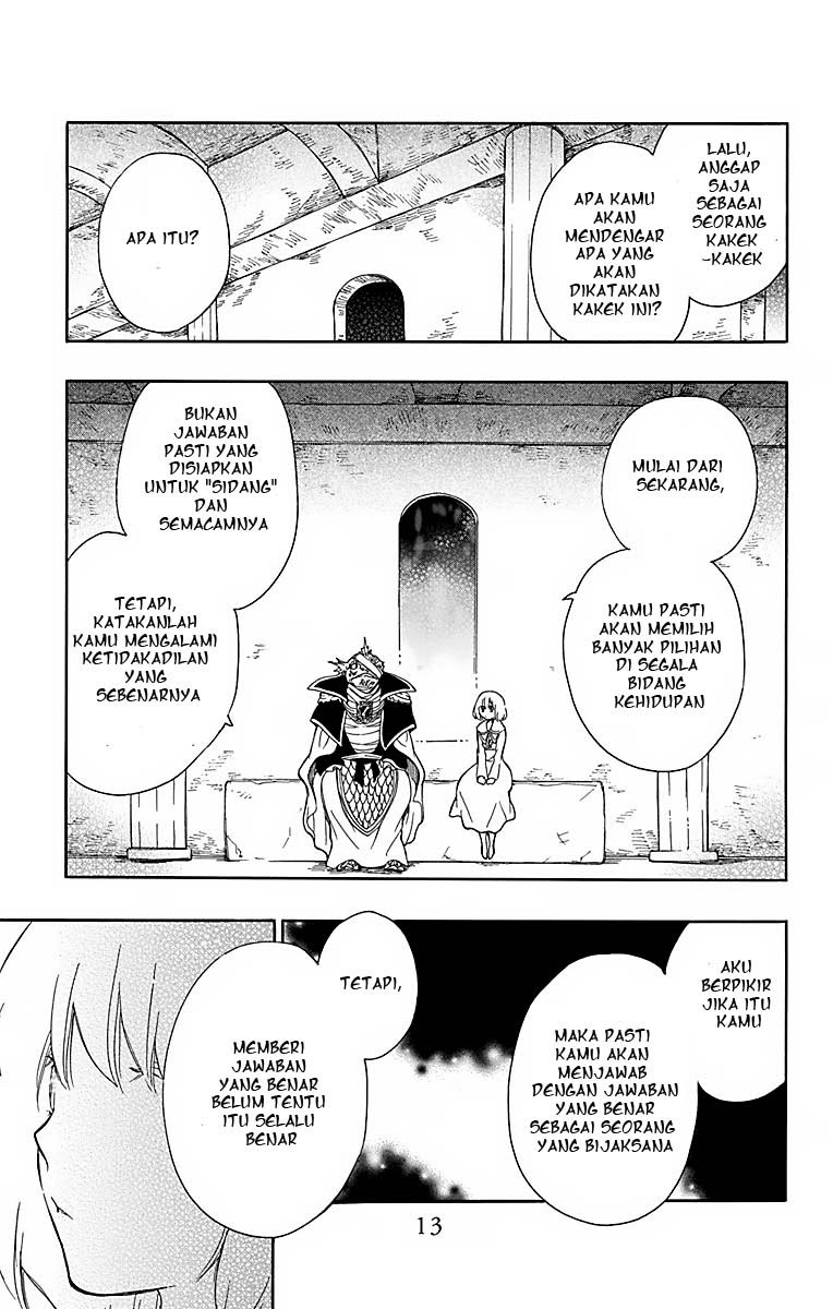 Chapter 24 - halaman 16