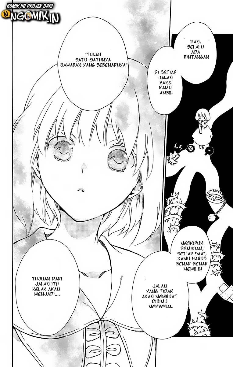 Chapter 24 - halaman 17