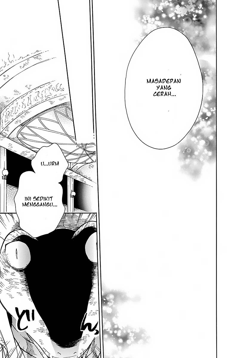Chapter 24 - halaman 18