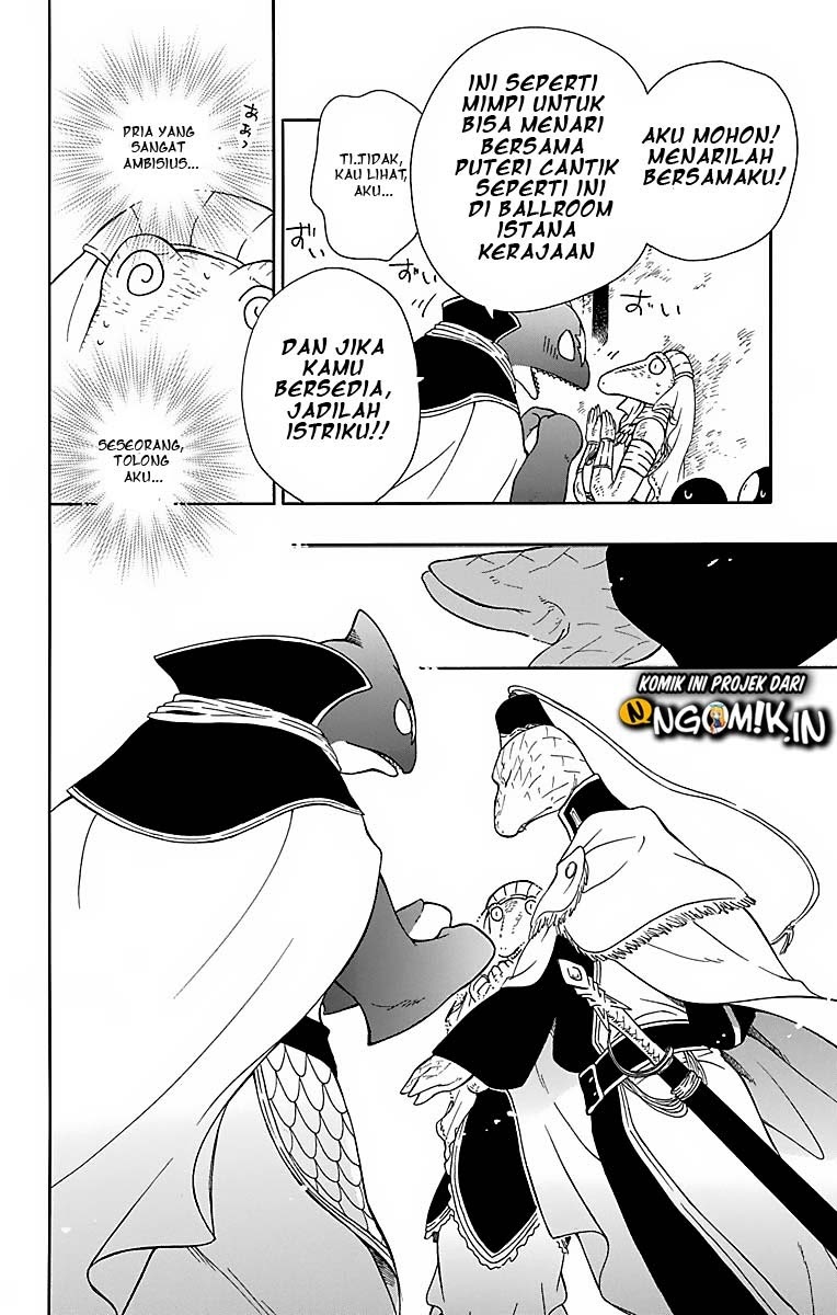 Chapter 24 - halaman 19