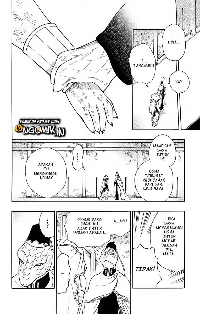 Chapter 24 - halaman 21