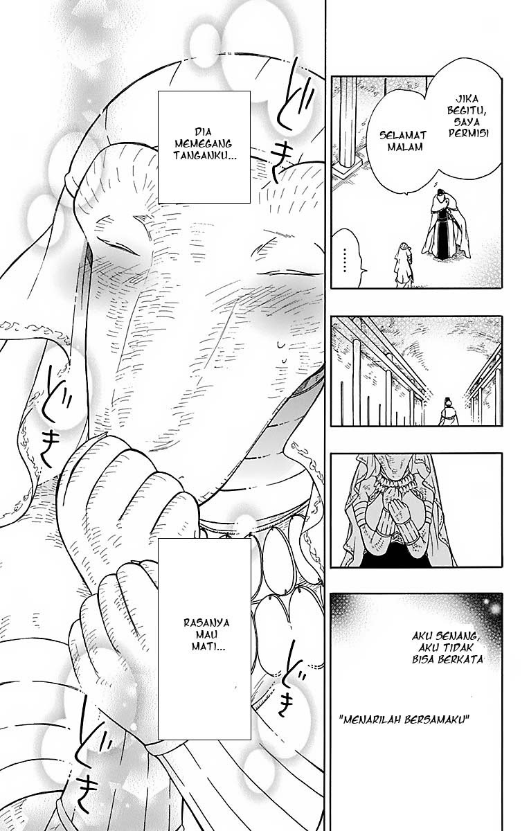 Chapter 24 - halaman 22