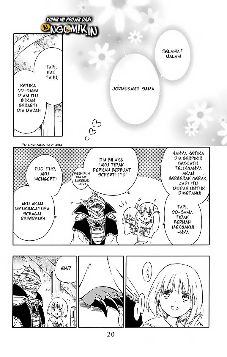 Chapter 24 - halaman 23