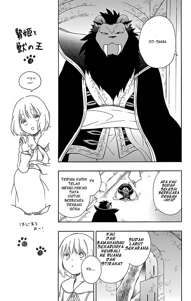 Chapter 24 - halaman 24