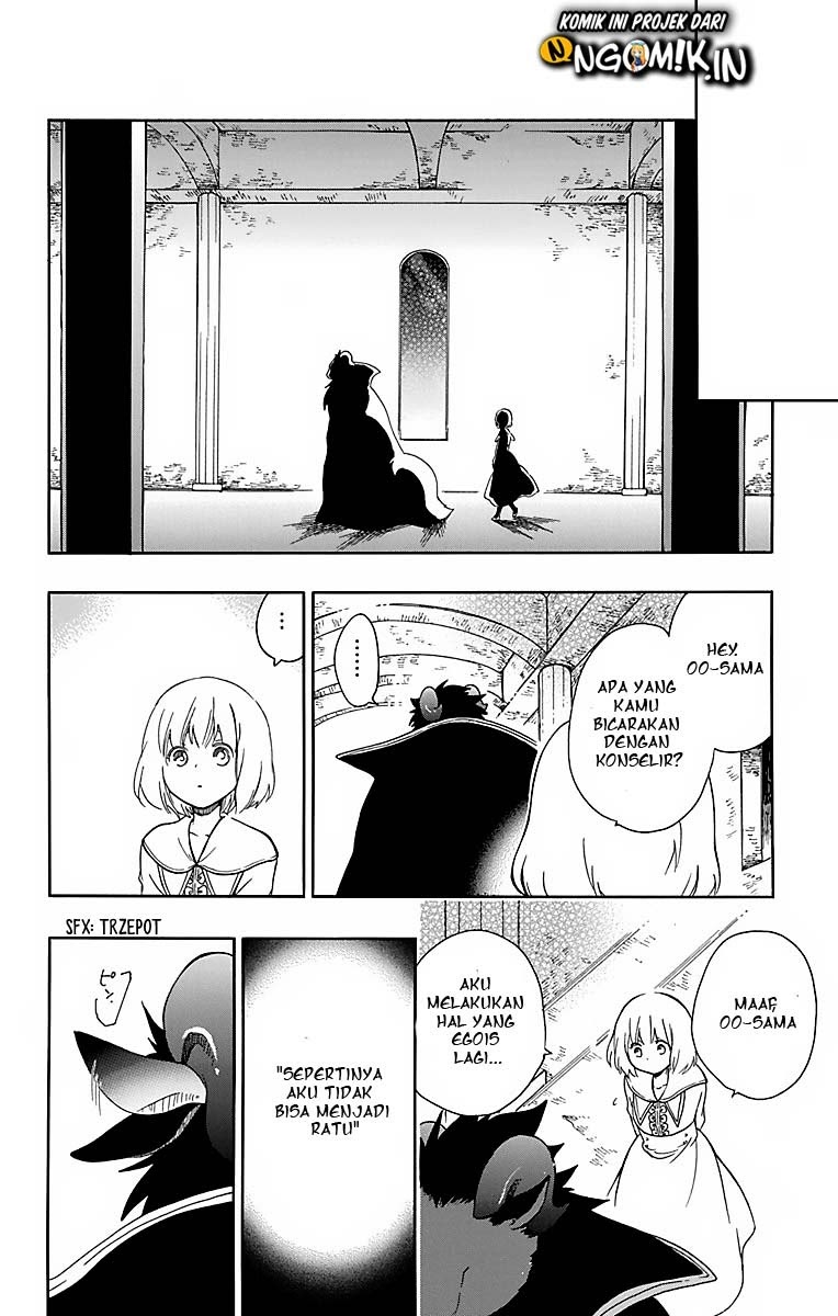 Chapter 24 - halaman 25