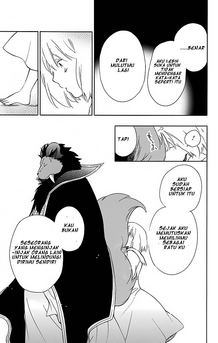Chapter 24 - halaman 26