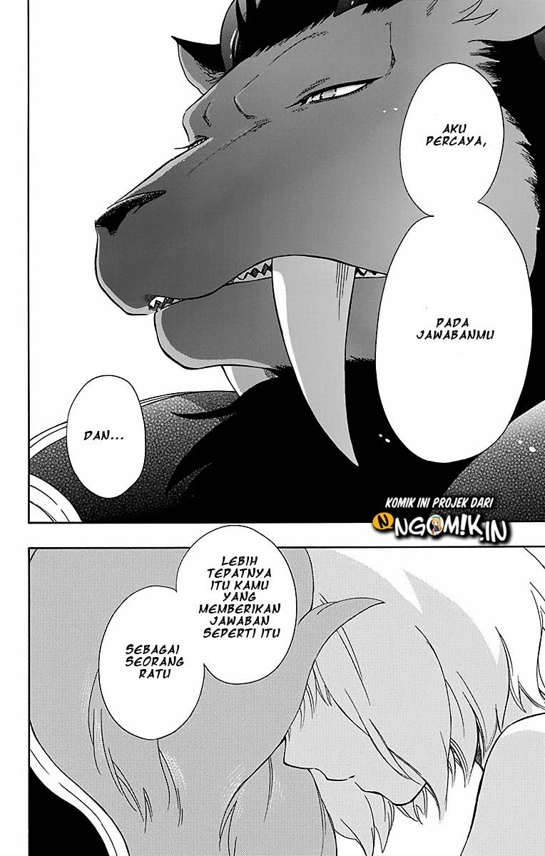 Chapter 24 - halaman 27