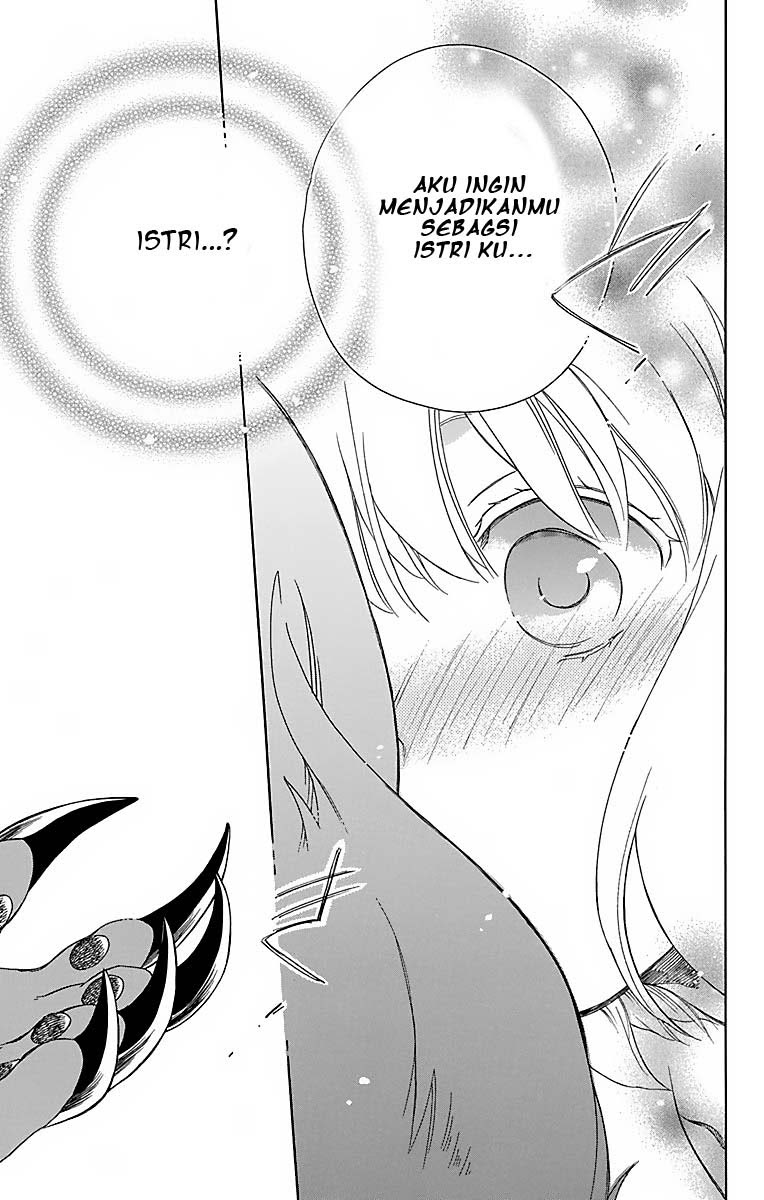 Chapter 24 - halaman 28