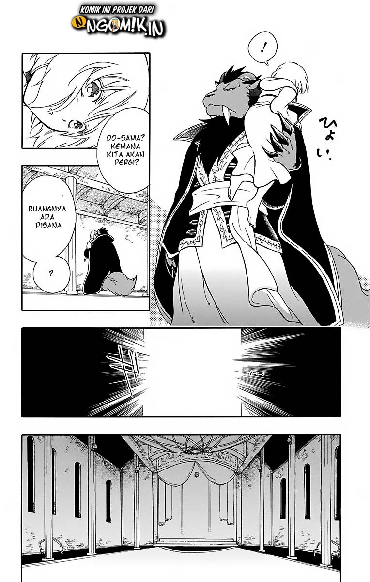 Chapter 24 - halaman 29