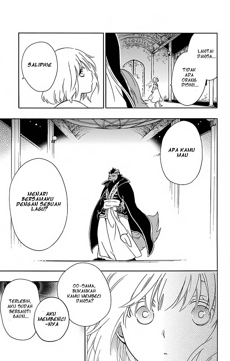 Chapter 24 - halaman 30