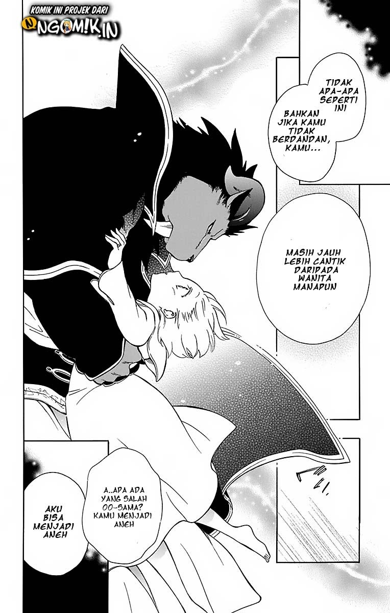 Chapter 24 - halaman 31