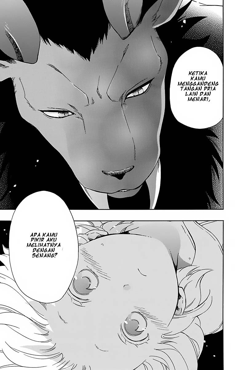 Chapter 24 - halaman 32