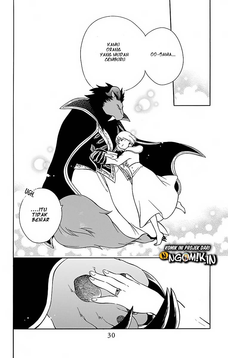 Chapter 24 - halaman 33