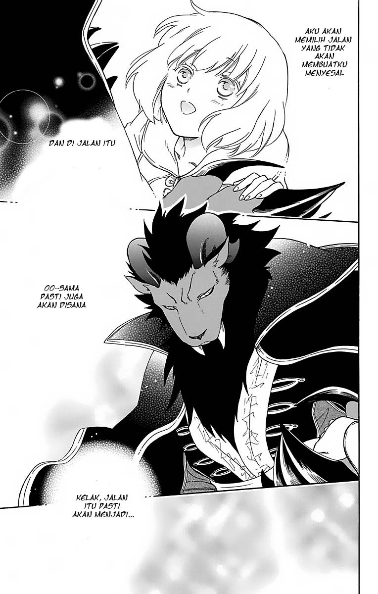 Chapter 24 - halaman 34