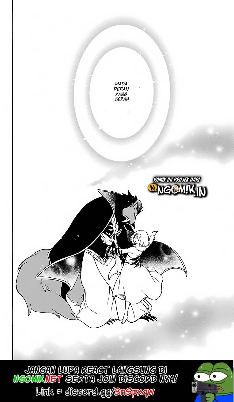 Chapter 24 - halaman 35