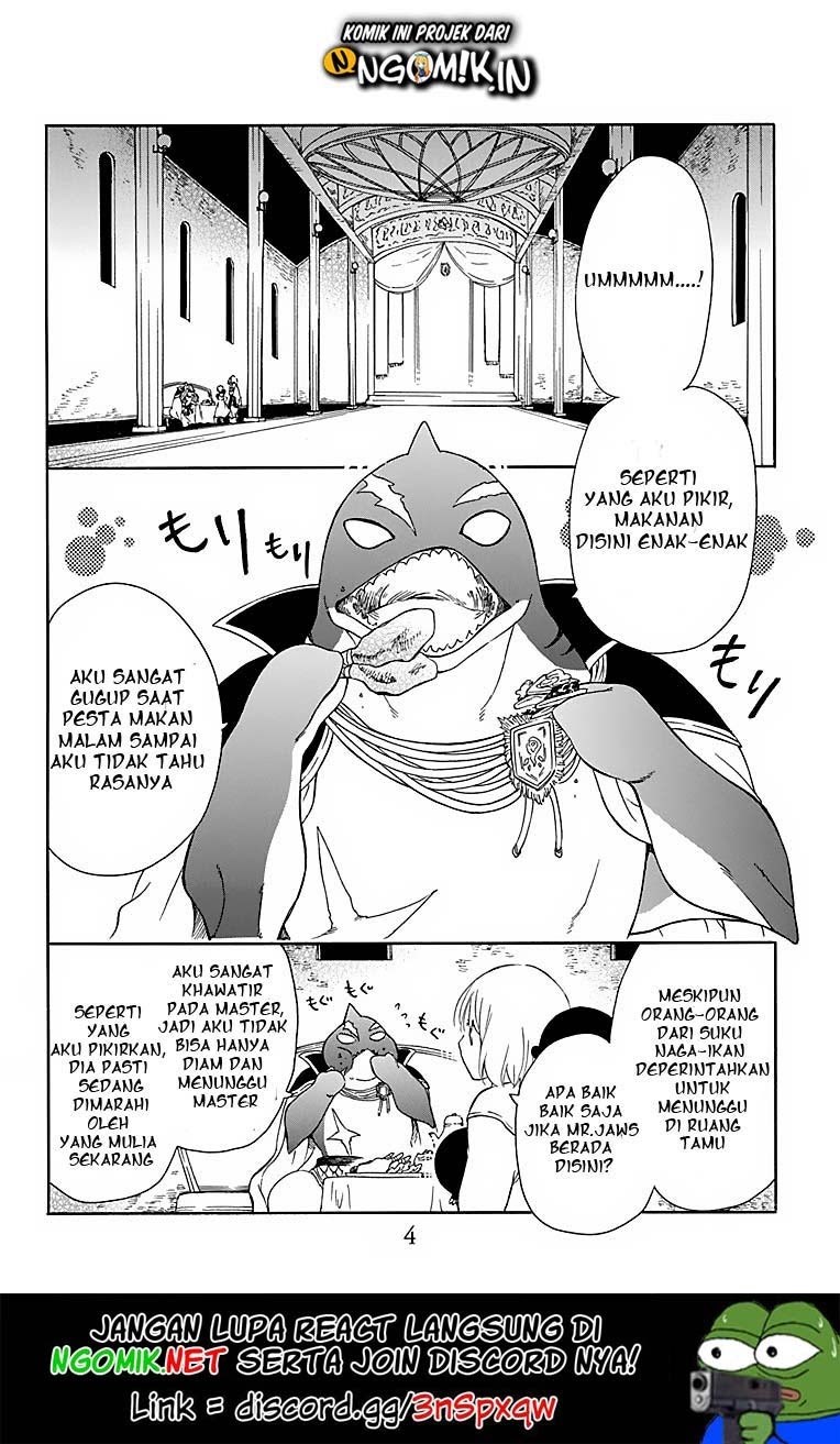 Chapter 24 - halaman 7