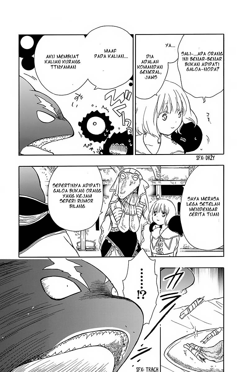 Chapter 24 - halaman 8