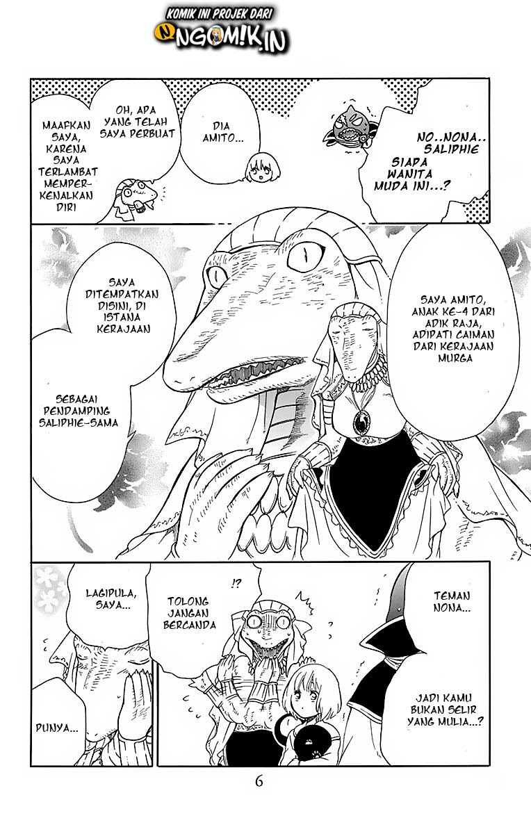 Chapter 24 - halaman 9