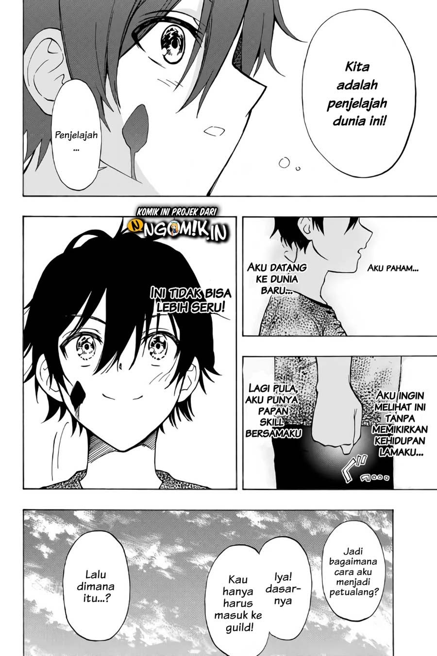 Chapter 8 - halaman 12