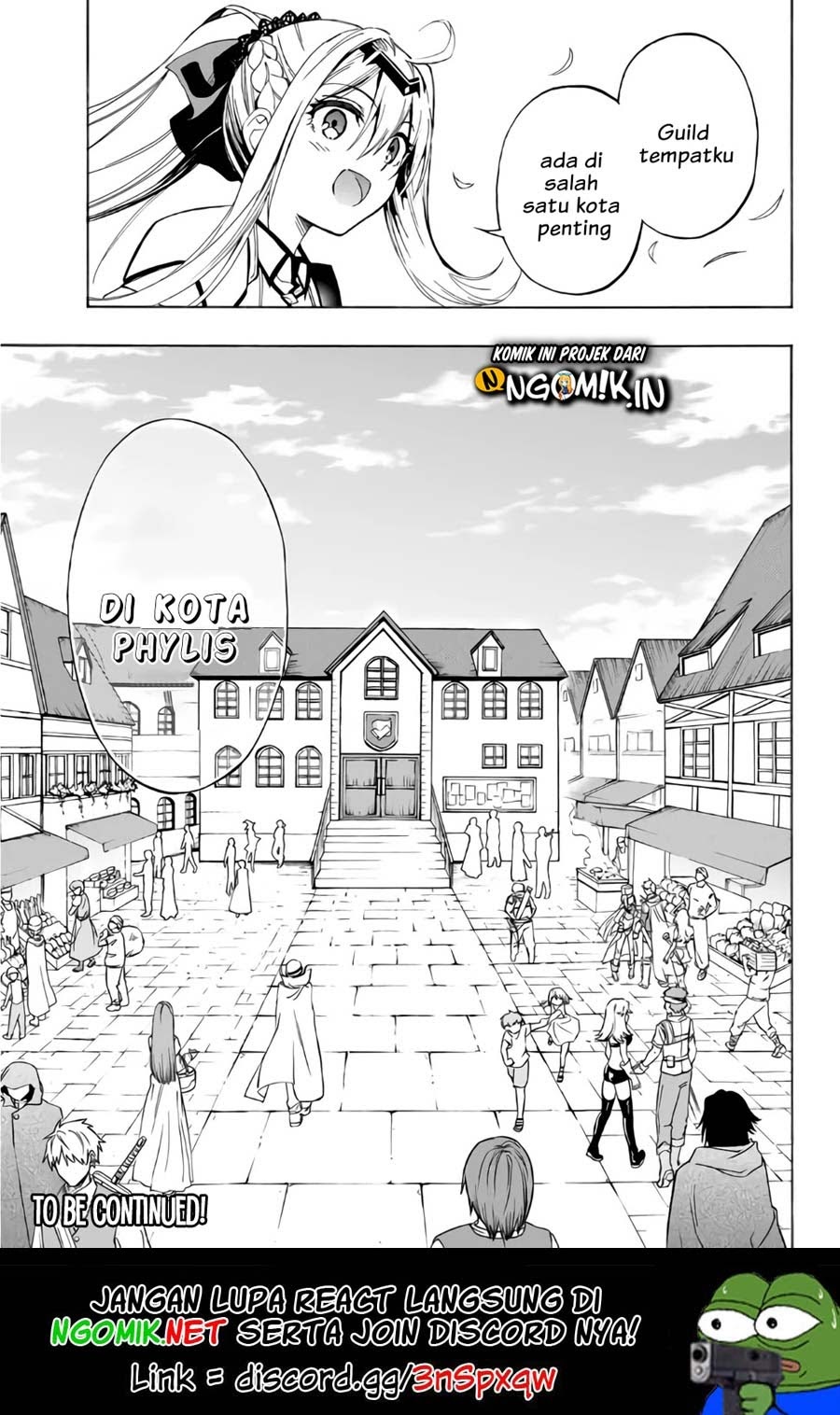 Chapter 8 - halaman 13