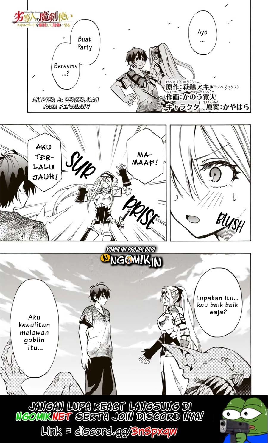 Chapter 8 - halaman 3